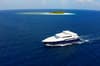 Fun Azul II Maldives Liveaboard 7