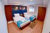 Fun Azul II Maldives Liveaboard 8