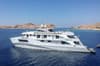 Gaia Dive Liveaboard Indonesia 16