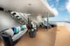 Gaia Dive Liveaboard Indonesia 2