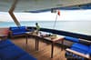 Galapagos Aggressor III Liveaboard 10
