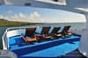Galapagos Aggressor III Liveaboard 11
