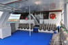 Galapagos Aggressor III Liveaboard 12