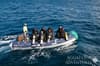 Galapagos Aggressor III Liveaboard 13