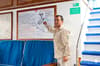Galapagos Aggressor III Liveaboard 14
