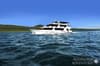 Galapagos Aggressor III Liveaboard 15