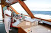 Galapagos Aggressor III Liveaboard 17
