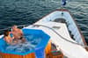 Galapagos Aggressor III Liveaboard 4