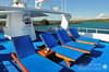 Galapagos Aggressor III Liveaboard 5