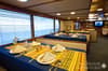 Galapagos Aggressor III Liveaboard 8