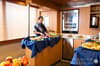 Galapagos Aggressor III Liveaboard 9