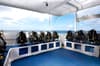 Galapagos Master Liveaboard 16