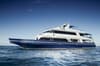 Galapagos Sky Liveaboard 9