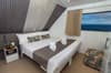Galaxy Diver II liveeaboard 19