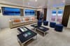Galaxy Diver II liveeaboard 6
