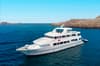 Galaxy Diver II liveeaboard 8
