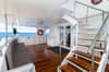 Galaxy Diver III Liveaboard 10