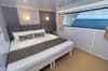 Galaxy Diver III Liveaboard 11