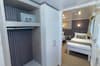 Galaxy Diver III Liveaboard 14