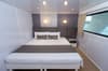 Galaxy Diver III Liveaboard 15