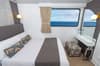 Galaxy Diver III Liveaboard 16