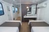 Galaxy Diver III Liveaboard 19