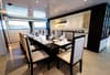 Galaxy Diver III Liveaboard 2