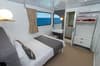 Galaxy Diver III Liveaboard 20