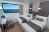 Galaxy Diver III Liveaboard 21