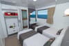 Galaxy Diver III Liveaboard 22