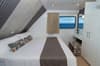 Galaxy Diver III Liveaboard 23