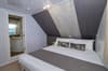 Galaxy Diver III Liveaboard 24
