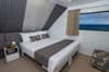 Galaxy Diver III Liveaboard 25