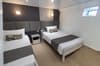 Galaxy Diver III Liveaboard 26