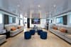 Galaxy Diver III Liveaboard 3