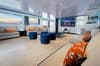 Galaxy Diver III Liveaboard 4