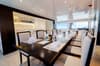 Galaxy Diver III Liveaboard 5