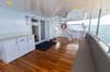 Galaxy Diver III Liveaboard 7