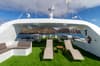 Galaxy Diver III Liveaboard 8