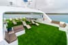 Galaxy Diver III Liveaboard 9