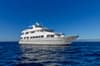 Galaxy Diver III Liveaboard