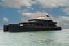 Galaxy Sirius liveaboard Galapagos 16