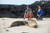 Galaxy Sirius liveaboard Galapagos 29