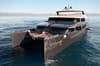 Galaxy Sirius liveaboard Galapagos 3