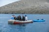 Galaxy Sirius liveaboard Galapagos 32
