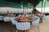 Galaxy Sirius liveaboard Galapagos 7