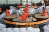 Galaxy Sirius liveaboard Galapagos 8