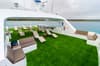 Galaxy liveaboard 11