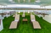 Galaxy liveaboard 12