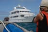 Galaxy liveaboard 13